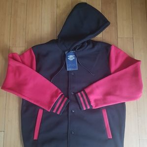 ❤men blue ocean  Sweat hoodie new ❤2020